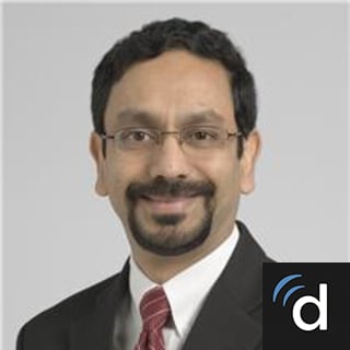 Jyoti Krishna, MD