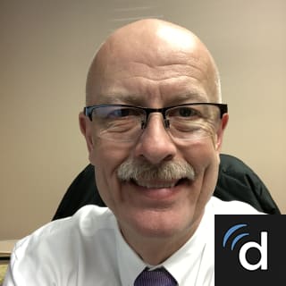 Scott Thiele, MD, Obstetrics & Gynecology, Midland, MI