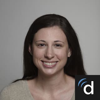 Megan (Patrick) Alcauskas, MD, Neurology, St. Petersburg, FL