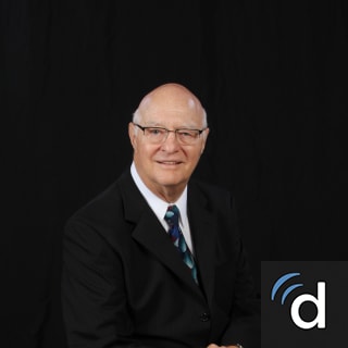 Larry Sims, MD, Emergency Medicine, Newburgh, IN