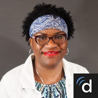 Dolly Agba