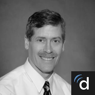 Michael Dandois, DO