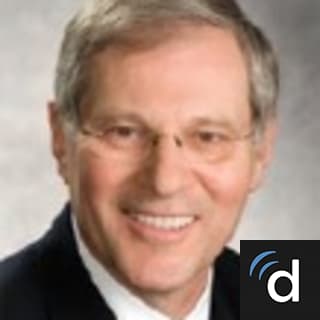 Stephen Sramek, MD, Ophthalmology, Madison, WI