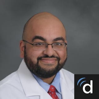Bahaa Daoud, MD, Anesthesiology, Stony Brook, NY