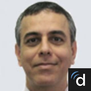Ranbir Dhillon, MD, Neurology, Attleboro, MA