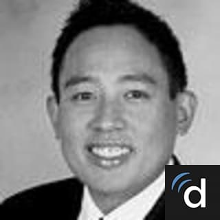 Francis Ramos, MD, Nephrology, Brooklyn, NY