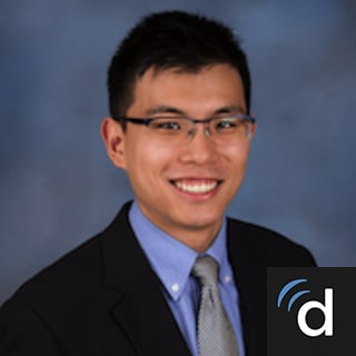 Naixin Zhang, MD, Obstetrics & Gynecology, Rochester, NY