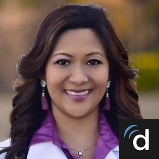 Rosy Rajbhandary, MD, Rheumatology, Burleson, TX