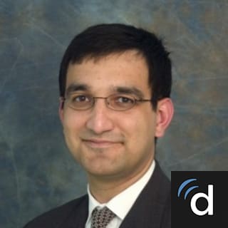 Enamul Haque, MD