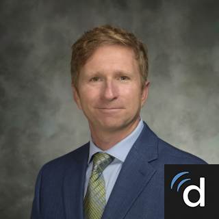 Andrew Hurvitz, MD, Orthopaedic Surgery, San Diego, CA
