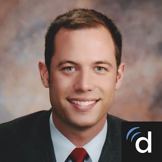 Christopher Heine, MD