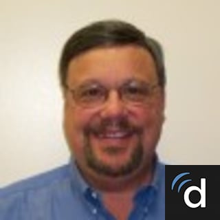 Douglas Tuchin, MD