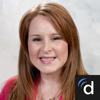 Alisha Hudson, DO, Psychiatry, Wyoming, MI