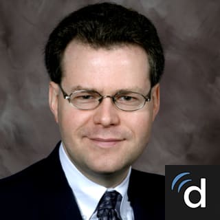 Franklin Dexter III, MD, Anesthesiology, Iowa City, IA