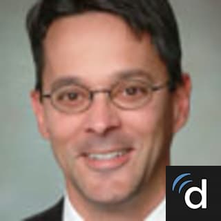 Torin Walters, MD