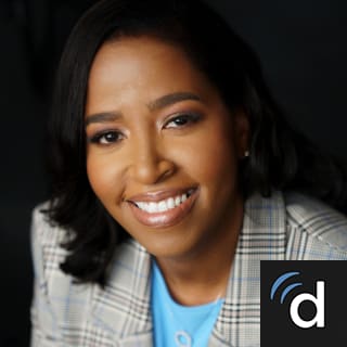 Noella West, Nurse Practitioner, Tampa, FL