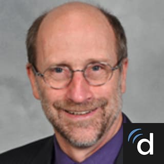 Wiley Bunn, MD