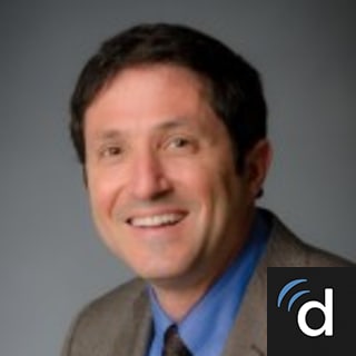 Eytan Young, MD