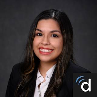 Tiffany Guerra, MD