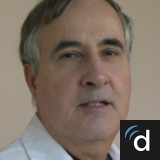 Steven Opal, MD