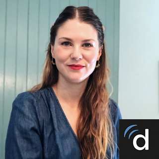 Katherine Jorgenson, Psychologist, Leavenworth, KS