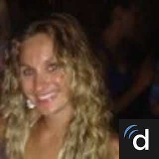 Amber Lubas, Oncology, Philadelphia, PA