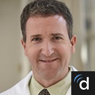 Joshua Barash, MD