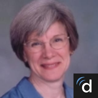 Patricia Magle, MD