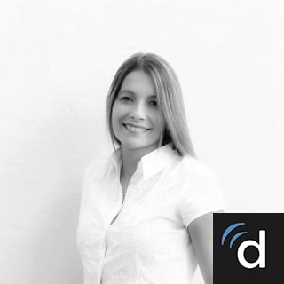 Sherryl Ashberg, MD, Family Medicine, Jupiter, FL