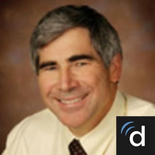 Robert Fagnant, MD