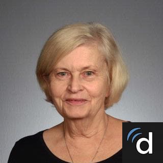 Antoinette (Hershman) Jakobi, MD
