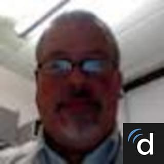 Nathan Kemalyan, MD, General Surgery, Portland, OR