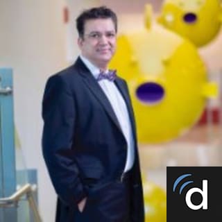 M-Irfan Suleman, MD