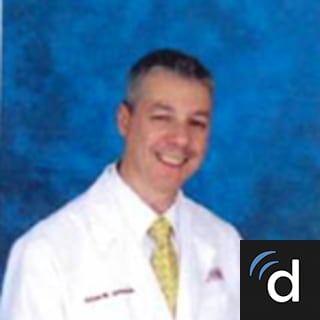 Edgard Pereira, MD