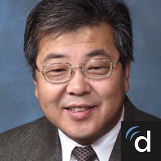 Jai-Hyon Rho, MD