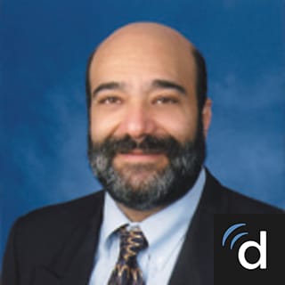 Merrill Krolick, DO