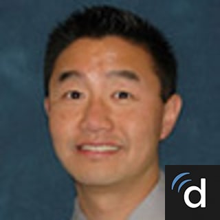 Luke Bi, MD