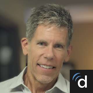 David Carl Houghton, MD