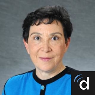 Susan Stein, MD