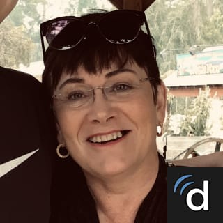 Elizabeth Bell, MD