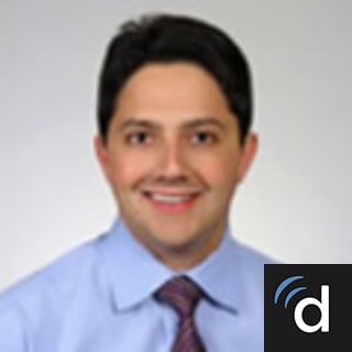 Jeffrey Akhtar, DO
