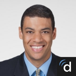Kanu Okike, MD, Orthopaedic Surgery, Honolulu, HI