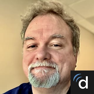 John Pennington, MD