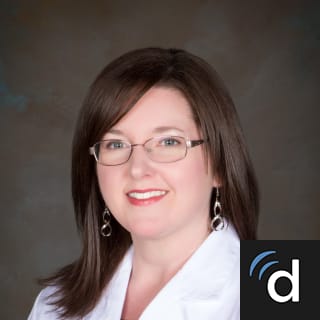 Kimberly (Hillman) Cabe, Nurse Practitioner, Clarkston, MI