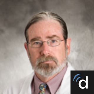 Kenneth Richards, MD, Thoracic Surgery, Greeley, CO