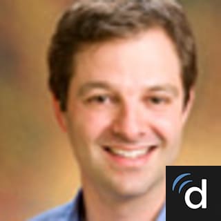 Benjamin Laskin, MD