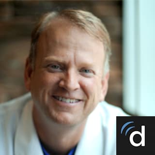 Price Kloess, MD