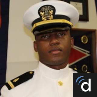 Mikholae Hutchinson, DO