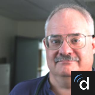 Brian Dempsey, MD, Pediatrics, Pittsfield, MA