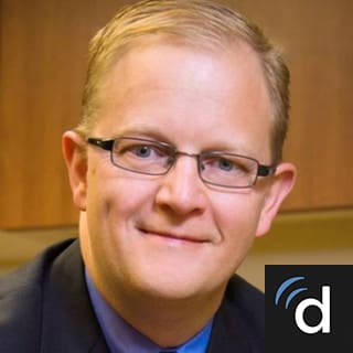 Joseph Sramek, MD